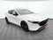 2026 Mazda Mazda3 Hatchback 2.5 S Carbon Edition AWD