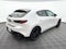 2026 Mazda Mazda3 Hatchback 2.5 S Carbon Edition AWD