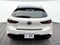 2026 Mazda Mazda3 Hatchback 2.5 S Carbon Edition AWD