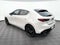 2026 Mazda Mazda3 Hatchback 2.5 S Carbon Edition AWD