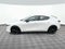 2026 Mazda Mazda3 Hatchback 2.5 S Carbon Edition AWD