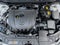 2026 Mazda Mazda3 Hatchback 2.5 S Carbon Edition AWD