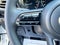 2026 Mazda Mazda3 Hatchback 2.5 S Carbon Edition AWD