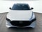 2026 Mazda Mazda3 Hatchback 2.5 S Carbon Edition AWD