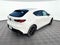 2026 Mazda Mazda3 Hatchback 2.5 S Carbon Edition AWD