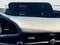 2026 Mazda Mazda3 Hatchback 2.5 S Carbon Edition AWD