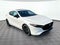 2026 Mazda Mazda3 Hatchback 2.5 S Carbon Edition AWD