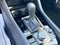 2026 Mazda Mazda3 Hatchback 2.5 S Carbon Edition AWD