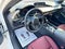 2026 Mazda Mazda3 Hatchback 2.5 S Carbon Edition AWD