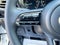 2026 Mazda Mazda3 Hatchback 2.5 S Carbon Edition AWD