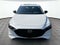 2026 Mazda Mazda3 Hatchback 2.5 S Carbon Edition AWD
