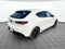 2026 Mazda Mazda3 Hatchback 2.5 S Carbon Edition AWD