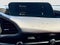 2026 Mazda Mazda3 Hatchback 2.5 S Carbon Edition AWD
