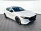 2026 Mazda Mazda3 Hatchback 2.5 S Carbon Edition AWD