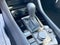 2026 Mazda Mazda3 Hatchback 2.5 S Carbon Edition AWD