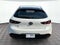 2026 Mazda Mazda3 Hatchback 2.5 S Carbon Edition AWD