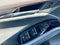 2026 Mazda Mazda3 Hatchback 2.5 S Carbon Edition AWD