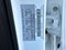 2026 Mazda Mazda3 Hatchback 2.5 S Carbon Edition AWD