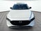 2026 Mazda Mazda3 Hatchback 2.5 S Carbon Edition AWD