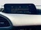 2026 Mazda Mazda3 Hatchback 2.5 S Carbon Edition AWD
