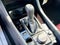 2026 Mazda Mazda3 Hatchback 2.5 S Carbon Edition AWD