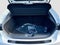 2026 Mazda Mazda3 Hatchback 2.5 S Carbon Edition AWD