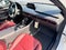 2026 Mazda Mazda3 Hatchback 2.5 S Carbon Edition AWD