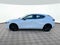 2026 Mazda Mazda3 Hatchback 2.5 S Carbon Edition AWD