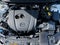 2026 Mazda Mazda3 Hatchback 2.5 S Carbon Edition AWD