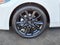 2026 Mazda Mazda3 Hatchback 2.5 S Carbon Edition AWD