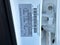 2026 Mazda Mazda3 Hatchback 2.5 S Carbon Edition AWD