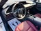 2026 Mazda Mazda3 Hatchback 2.5 S Carbon Edition AWD