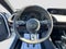 2026 Mazda Mazda3 Hatchback 2.5 S Carbon Edition AWD