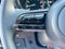 2026 Mazda Mazda3 Hatchback 2.5 S Carbon Edition AWD