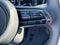 2026 Mazda Mazda3 Hatchback 2.5 S Carbon Edition AWD