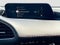 2026 Mazda Mazda3 Hatchback 2.5 S Carbon Edition AWD