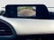 2026 Mazda Mazda3 Hatchback 2.5 S Carbon Edition AWD