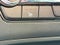 2026 Mazda Mazda3 Hatchback 2.5 S Carbon Edition AWD