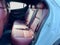 2026 Mazda Mazda3 Hatchback 2.5 S Carbon Edition AWD
