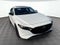 2026 Mazda Mazda3 Hatchback 2.5 S Carbon Edition AWD