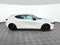 2026 Mazda Mazda3 Hatchback 2.5 S Carbon Edition AWD