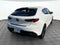 2026 Mazda Mazda3 Hatchback 2.5 S Carbon Edition AWD