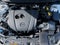 2026 Mazda Mazda3 Hatchback 2.5 S Carbon Edition AWD