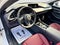 2026 Mazda Mazda3 Hatchback 2.5 S Carbon Edition AWD