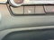 2026 Mazda Mazda3 Hatchback 2.5 S Carbon Edition AWD