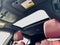 2026 Mazda Mazda3 Hatchback 2.5 S Carbon Edition AWD