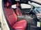 2026 Mazda Mazda3 Hatchback 2.5 S Carbon Edition AWD