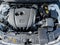 2026 Mazda Mazda3 Hatchback 2.5 S Carbon Edition AWD