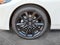 2026 Mazda Mazda3 Hatchback 2.5 S Carbon Edition AWD