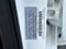 2026 Mazda Mazda3 Hatchback 2.5 S Carbon Edition AWD